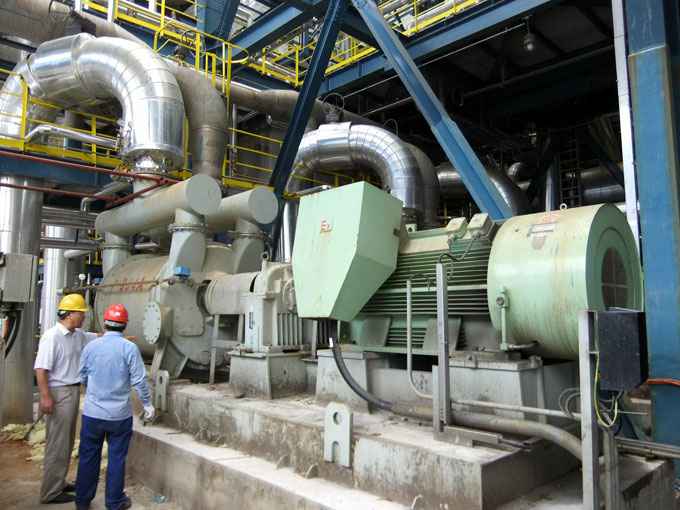 开云kaiyun官方版在线登录入口-开云(中国)项目名称： 逸盛石化