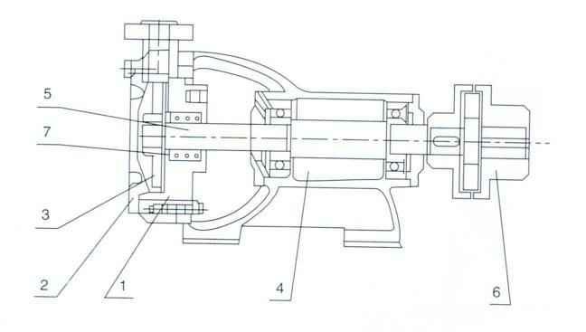开云kaiyun官方版在线登录入口-开云(中国)厂,开云kaiyun官方版在线登录入口-开云(中国)