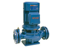 开云kaiyun官方版在线登录入口-开云(中国),佛山水泵厂,水环真空泵,开云kaiyun官方版在线登录入口-开云(中国)厂,开云kaiyun官方版在线登录入口-开云(中国),开云kaiyun官方版在线登录入口-开云(中国)配件