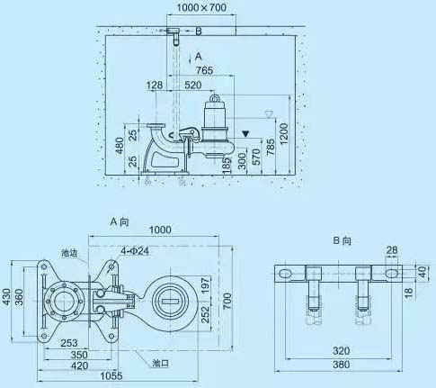 开云kaiyun官方版在线登录入口-开云(中国),佛山水泵厂,开云kaiyun官方版在线登录入口-开云(中国)
