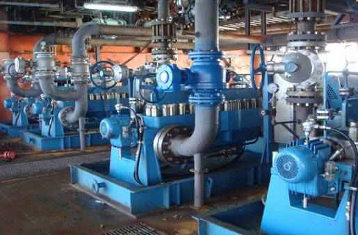 开云kaiyun官方版在线登录入口-开云(中国)