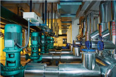 开云kaiyun官方版在线登录入口-开云(中国)最大安装高度如何计算，看完你就全都会