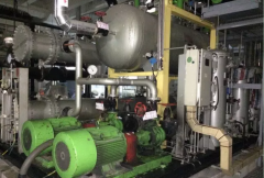 开云kaiyun官方版在线登录入口-开云(中国)离心式水泵为什么要定期切换运行?