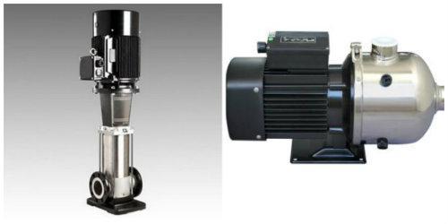 开云kaiyun官方版在线登录入口-开云(中国)