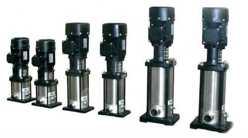 开云kaiyun官方版在线登录入口-开云(中国)