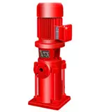 开云kaiyun官方版在线登录入口-开云(中国)消防泵