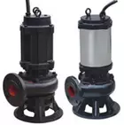 开云kaiyun官方版在线登录入口-开云(中国)排污泵