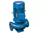 开云kaiyun官方版在线登录入口-开云(中国)管道泵