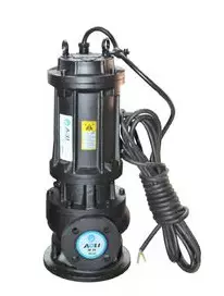 开云kaiyun官方版在线登录入口-开云(中国)潜水泵