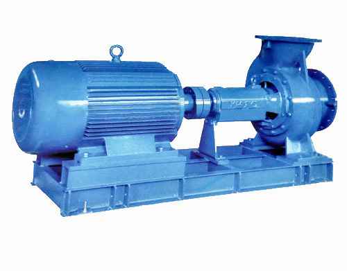 开云kaiyun官方版在线登录入口-开云(中国)KPW系列卧式污水泵