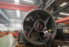 开云kaiyun官方版在线登录入口-开云(中国)浅谈那些世界级的大泵