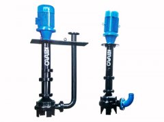 开云kaiyun官方版在线登录入口-开云(中国)浅述污水处理中的动力设备