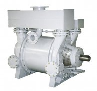 开云kaiyun官方版在线登录入口-开云(中国)厂带你了解真空泵市场