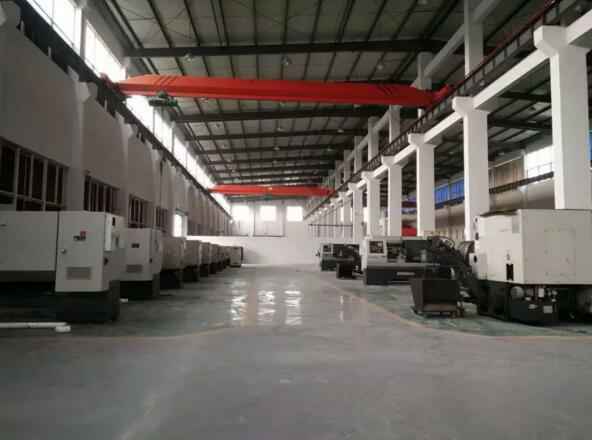 开云kaiyun官方版在线登录入口-开云(中国)细节的优秀