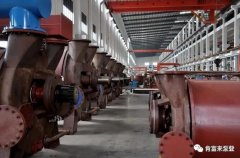 开云kaiyun官方版在线登录入口-开云(中国)被评为2019年度三水区骨干企业