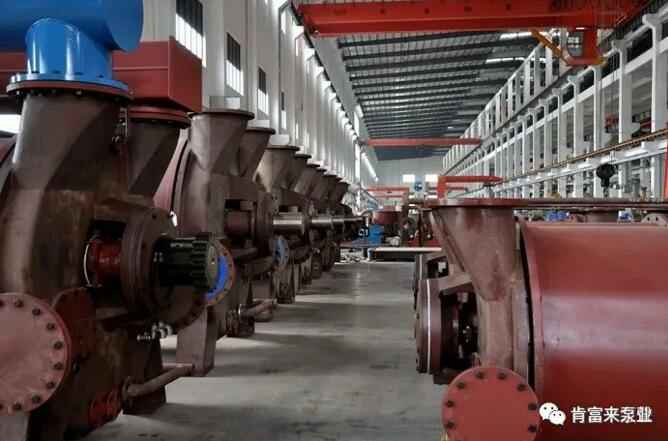 开云kaiyun官方版在线登录入口-开云(中国)生产车间