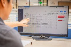 开云kaiyun官方版在线登录入口-开云(中国)：练好内功抗风险，管理创新增效益