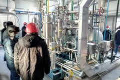 开云kaiyun官方版在线登录入口-开云(中国)液环压缩机组为用户创造价值