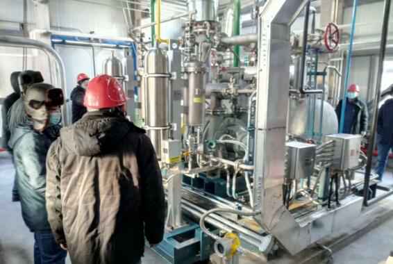 开云kaiyun官方版在线登录入口-开云(中国)液环压缩机组